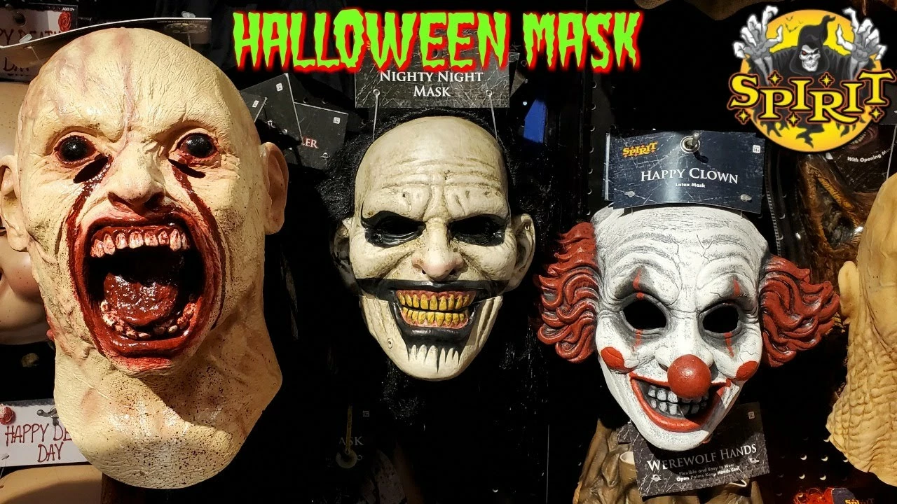 Cheap Hot Pop Cultures Store Store -Cheap Hot Pop Cultures Store Store 2