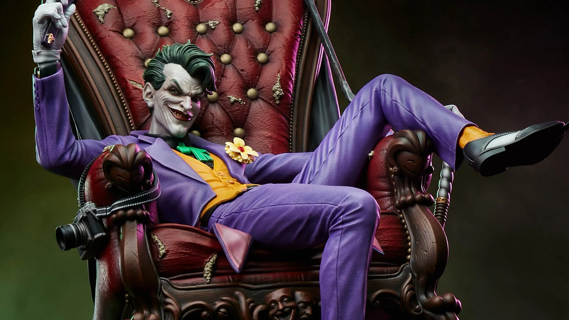 Cheap Hot Pop Cultures Store Store -Cheap Hot Pop Cultures Store Store 393