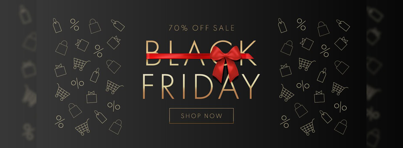 Cheap Hot Pop Cultures Store Store -Cheap Hot Pop Cultures Store Store 195